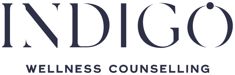 Indigo Wellness Counselling