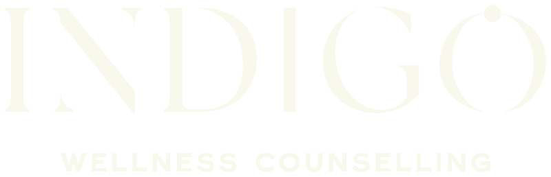 Indigo Wellness Counselling